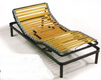 ELÉCTICO CÓRDOBA 90 CM